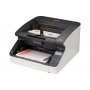 CANON Image Formula DR-G2140 skener (3149C003AA) - slika 1