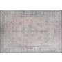 Conceptum Hypnose Tepih Dorian Chenille Beige AL 128 - slika 2