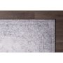 Conceptum Hypnose Tepih Dorian Chenille Beige AL 128 - slika 3