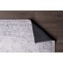 Conceptum Hypnose Tepih Dorian Chenille Beige AL 128 - slika 4