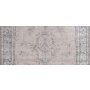 Conceptum Hypnose Tepih Dorian Chenille Beige AL 128 - slika 5