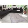 Conceptum Hypnose Tepih Dorian Chenille Beige AL 128 - slika 1