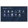 VIEWSONIC CDE5530 - slika 2