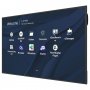 VIEWSONIC CDE5530 - slika 3