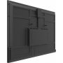 VIEWSONIC CDE6530 - slika 4