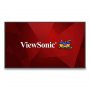 VIEWSONIC CDE6530 - slika 1