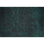 Conceptum Hypnose Tepih Dorian Chenille Green AL 186 y - slika 2