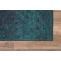 Conceptum Hypnose Tepih Dorian Chenille Green AL 186 y - slika 3