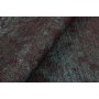 Conceptum Hypnose Tepih Dorian Chenille Green AL 186 y - slika 5