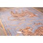 Conceptum Hypnose Tepih Opus Chenille Orange AL 320 - slika 5
