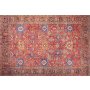 Conceptum Hypnose Tepih Soul Chenille Red AL 181 - slika 2
