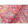 Conceptum Hypnose Tepih Soul Chenille Red AL 181 - slika 5
