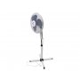 BOSS COMPANY Stubni ventilator WLSF-4057 - slika 2