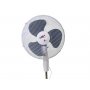 BOSS COMPANY Stubni ventilator WLSF-4057 - slika 3