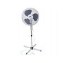 BOSS COMPANY Stubni ventilator WLSF-4057 - slika 1