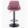 AVATAR Barska stolica DANIELLE – BH219RS (28384) - slika 1
