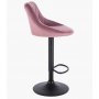 AVATAR Barska stolica DANIELLE – BH219RS (28384) - slika 2
