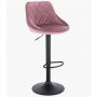 AVATAR Barska stolica DANIELLE – BH219RS (28384) - slika 3