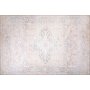 Conceptum Hypnose Tepih Dorian Chenille Beige AL 349 - slika 2