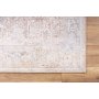 Conceptum Hypnose Tepih Dorian Chenille Beige AL 349 - slika 3