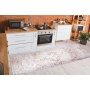 Conceptum Hypnose Tepih Dorian Chenille Beige AL 349 - slika 1