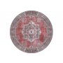 Conceptum Hypnose Tepih Blues Chenille Rustic AL 94 - slika 1