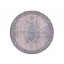 Conceptum Hypnose Tepih Dorian Chenille Rustic AL 95 - slika 1