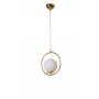 OPVIQ Luster 846STL1844 - slika 3