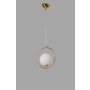 OPVIQ Luster 846STL1844 - slika 1