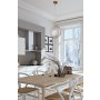 OPVIQ Luster 846STL1844 - slika 2
