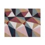 Conceptum Hypnose Tepih 050 Powder Green (200 x250 ) - slika 3