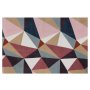 Conceptum Hypnose Tepih 050 Powder Green (200 x 300) - slika 3
