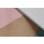 Conceptum Hypnose Tepih 050 Powder Green (200 x 300) - slika 5