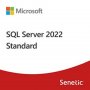MICROSOFT SQL Server 2022 Standard Edition (DG7GMGF0M80J-0002-CO) - slika 1