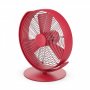 Stadler Form Ventilator TIM crveni - slika 2