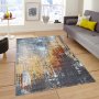 Conceptum Hypnose Tepih G6391 (80 x 150) - slika 1