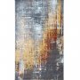 Conceptum Hypnose Tepih G6391 (80 x 150) - slika 2