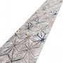 Conceptum Hypnose Tepih 1086 Grey Blue ( 80 x 400 ) - slika 2