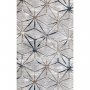 Conceptum Hypnose Tepih 1086 Grey Blue (120 x 300 ) - slika 3
