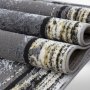 Conceptum Hypnose Tepih HE628 Anthracite Gold ( 80 x 150) - slika 3