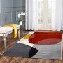 Conceptum Hypnose Tepih Gr315 ( 150 x 230 ) - slika 1