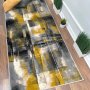 Conceptum Hypnose Tepih HE154 (150 x 230 ) - slika 2