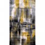 Conceptum Hypnose Tepih HE154 (150 x 230 ) - slika 3