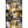 Conceptum Hypnose Tepih HE154 (150 x 230 ) - slika 4