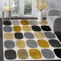 Conceptum Hypnose Tepih HE679 (150x 230 ) - slika 1