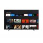 VOX 65GOU205B Google Smart - slika 1