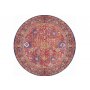 Conceptum Hypnose Tepih Soul Chenille Red AL 181 (150 ) - slika 1