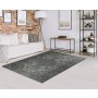 Conceptum Hypnose Tepih Blues Chenille Green AL 139 (140 x 190 ) - slika 1
