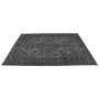 Conceptum Hypnose Tepih Blues Chenille Green AL 139 (140 x 190 ) - slika 3