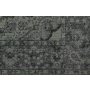 Conceptum Hypnose Tepih Blues Chenille Green AL 139 (140 x 190 ) - slika 4